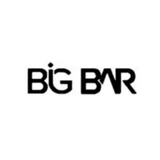 Big Bar Vape Brand