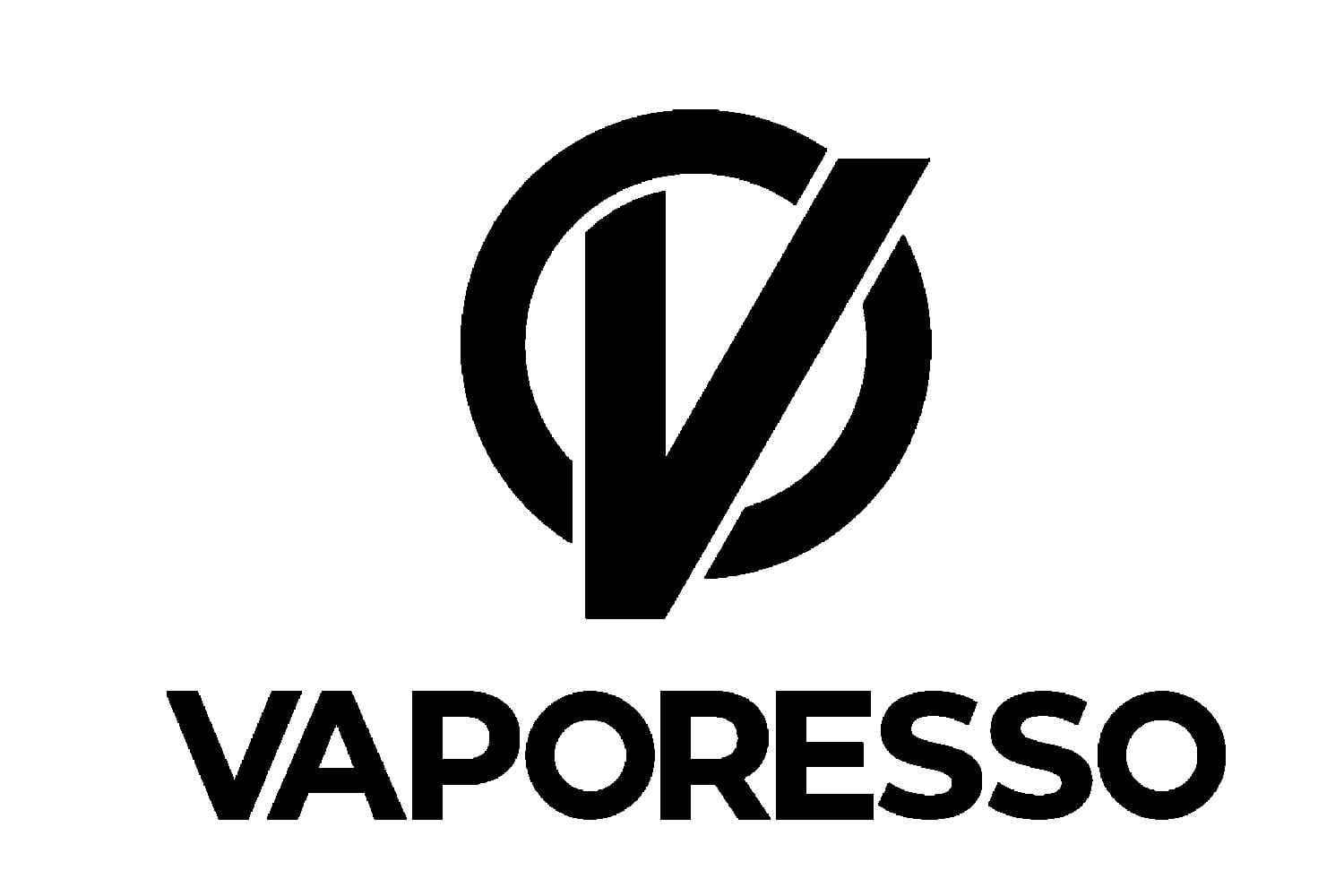 Vaporesso Vape Brand